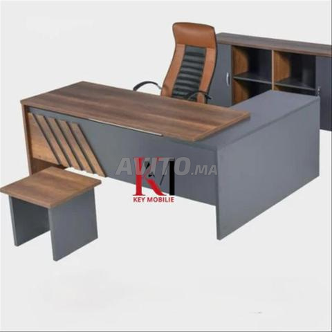 Bureaux haut gamme promo/prix raisonnable - 2