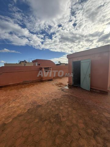 فيلا للبيع - موقع ممتاز. - 2