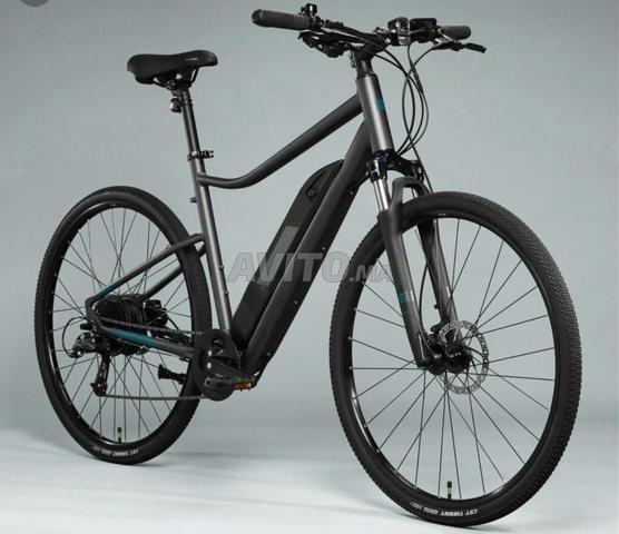 ريفرسايد 500e - 2