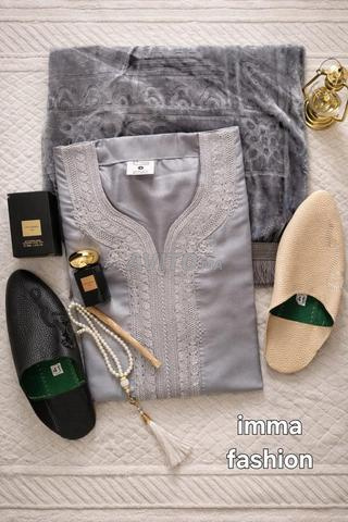 Offre spéciale pack complet - 2