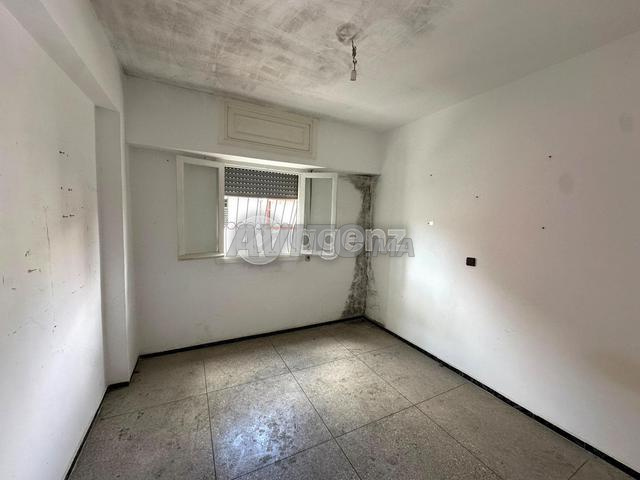 TNG-CH-1098 - Appartement à vendre à Branes - 2