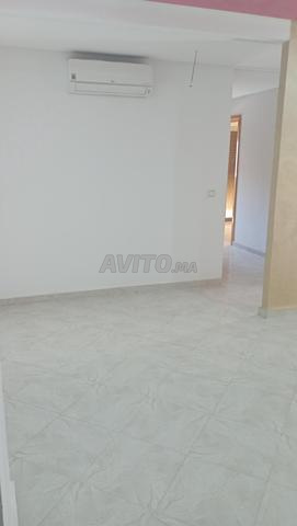 شقة فاخرة للكراء للعمل في طبق الاول شوك - 2