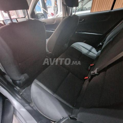 كيا بيكانتو