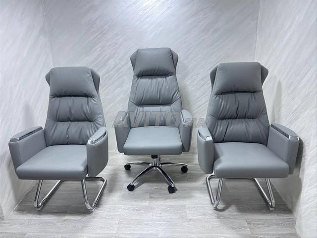 طقم كراسي - 2