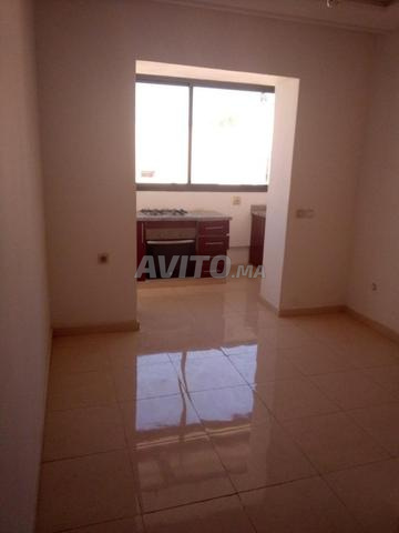 Appartement à louer 60 m² à Casablanca - 2