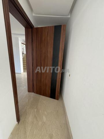 Studio Neuf 48m² Plein Sud Parking Titré - 2