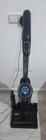 Aspirateur laveur très bon état - 2