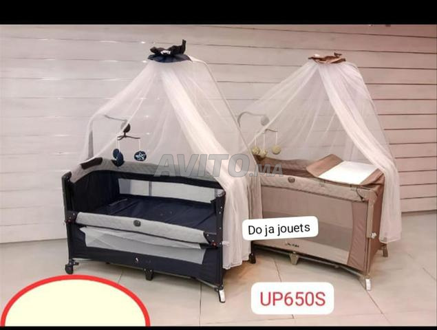 Prix raisonnable, livraison gratuite - 2