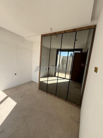 GRAND STUDIO AVEC TERRASSE – RIVIERA LUXURY LIVING - 2