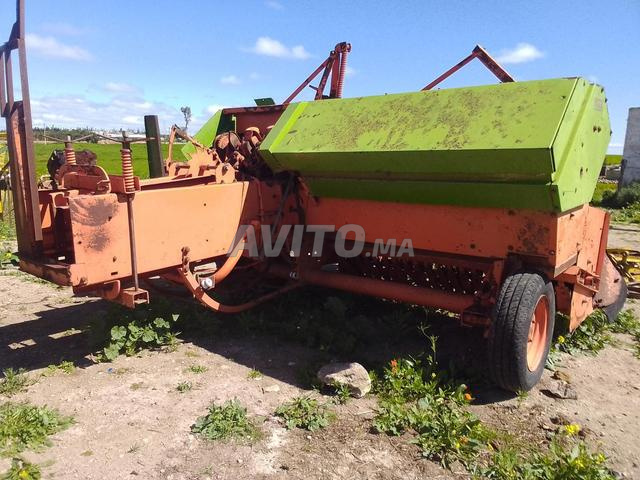 جماعة النخيلة إقليم سطات - 2