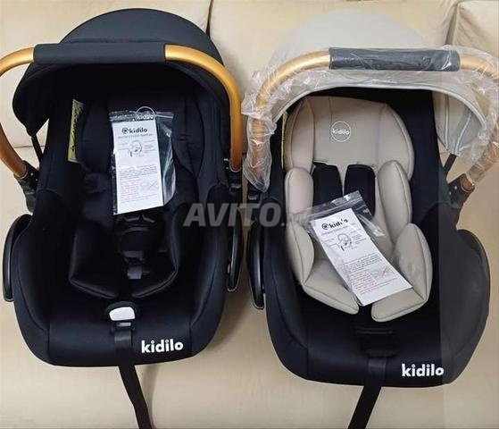 Prix raisonnable, livraison gratuite - 2