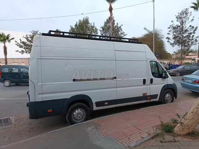 الدار البيضاء - 2