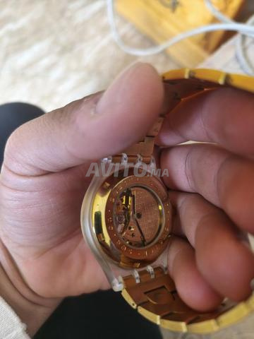 shaq 34 modèle 2009