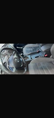 • فولكس فاجن جولف ممتازة – استعمال خفيف • - 2