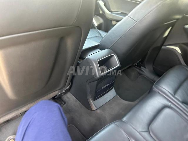 سيارة للبيع - 2