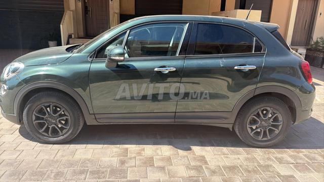 boussayoub53@gmail.com - 2