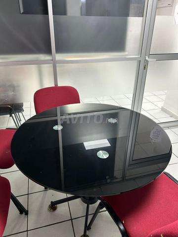 طاولات مكتب للبيع - 2