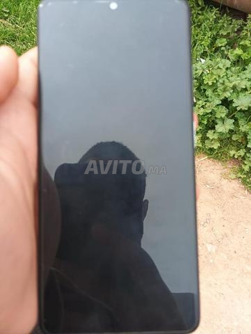 23414848585873716 - 2