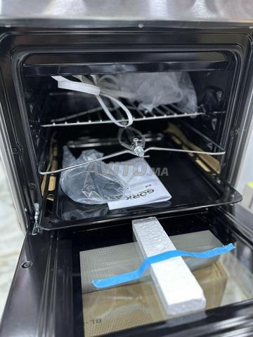 ثمن 2000 درهم توصيل مجاني - 2