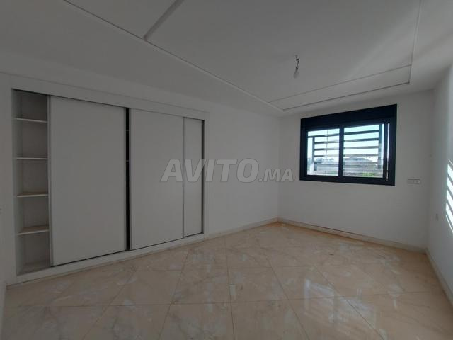 شقة جديدة للبيع في السعيدية - 2