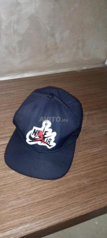 J'ai besoin d'argent, donc je vais le vendre