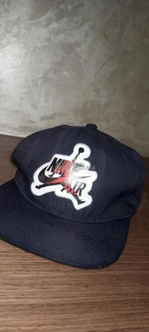 أحتاج المال لهذا سوف أبيعها - 2