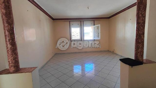 CMN-HA-2006 - شقة للبيع في أولفا - 2