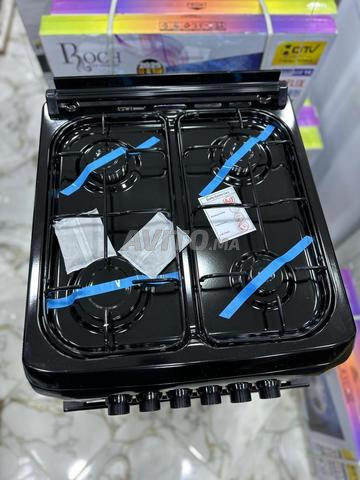 Prix 1820 DH livraison gratuite - 2