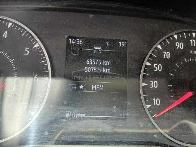 dacia logan 2023 