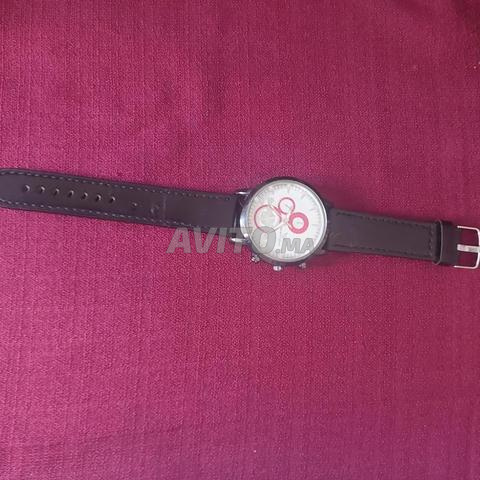 Montre neuve sans aucun problème - 2