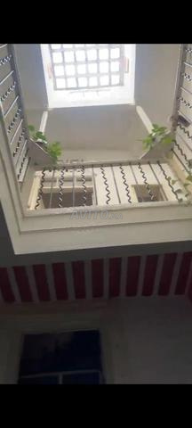 vente de Ryad au quartier beni der - 2