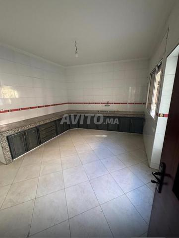 شقة للإيجار - 2