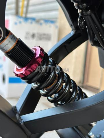 ثمن 9500 درهم توصيل مجاني - 2