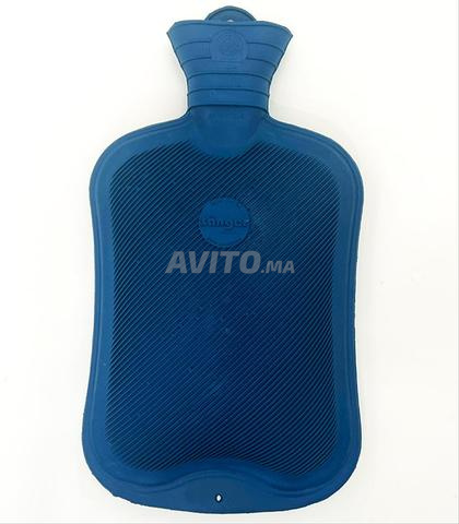 بويوط bouillotte jdida original 2L