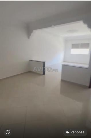 شقة للإيجار