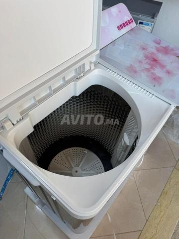 Prix 1730 dirhams livraison gratuite - 2