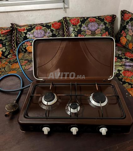 فران خدام مزيان - 2