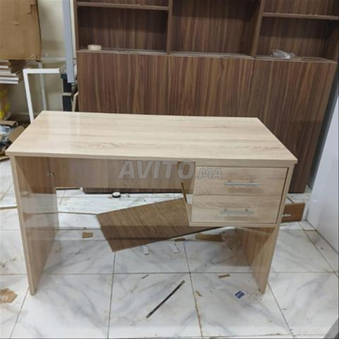 تصنيع مع مجموعة كراسي بسعر جيد AS - 2