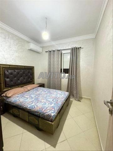 دار مفروشة للإيجار - 2