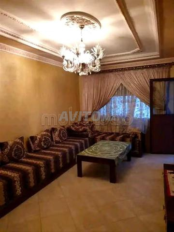 شقة للكراء اليومي - 2