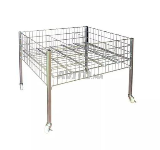 Panier Promo 1200*800 Chromer