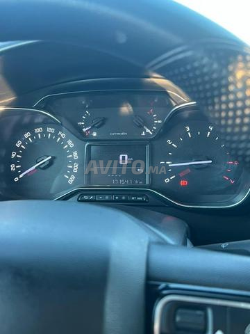 Citroën C3 Diesel - 2