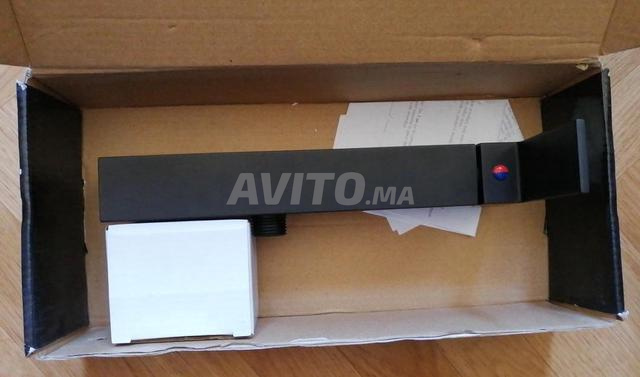 mitigeur douche Ozé neuf  - 2