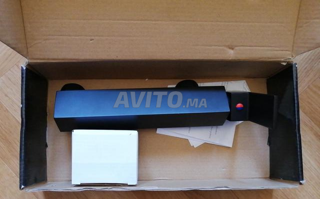 mitigeur douche Ozé neuf 