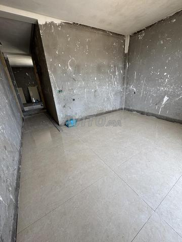 appartement a vendre 