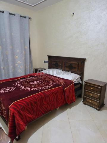 كراء اليومي في فاس