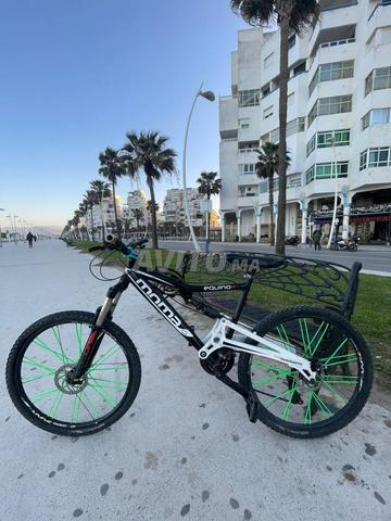 مرتيل / تطوان  - 2