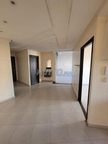 Appartement à louer à El Jadida - 2