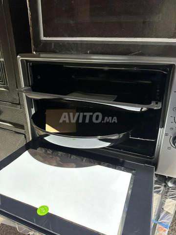 ثمن 1350 درهم توصيل مجاني  - 2