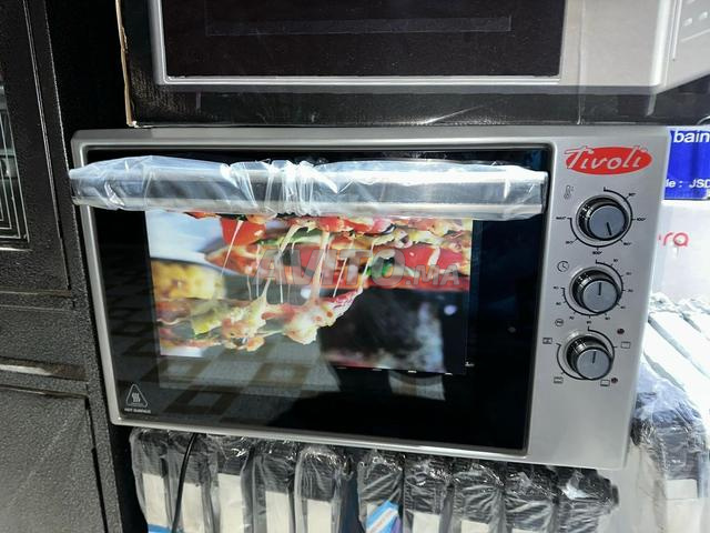 ثمن 1350 درهم توصيل مجاني 